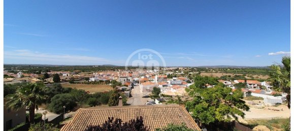 Casa T4 em Silves, Portugal N.º 128012 29