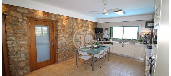 Casa T4 em Silves, Portugal N.º 128012 37