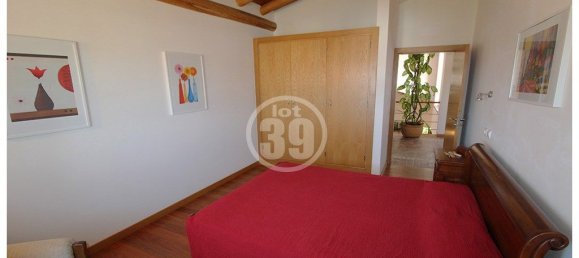 Casa T4 em Silves, Portugal N.º 128012 24