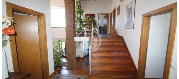 Casa T4 em Silves, Portugal N.º 128012 20