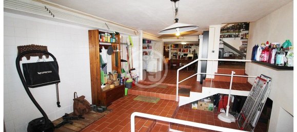 Casa T4 em Silves, Portugal N.º 128012 42