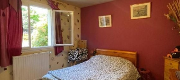 4 chambres Villa à Meymac, France No. 293996 6