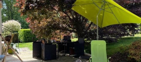 4 chambres Villa à Meymac, France No. 293996 8