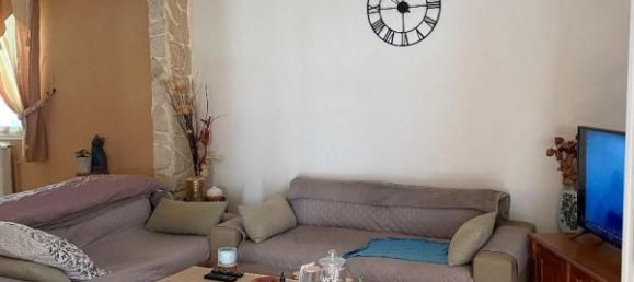 4 chambres Villa à Meymac, France No. 293996 4