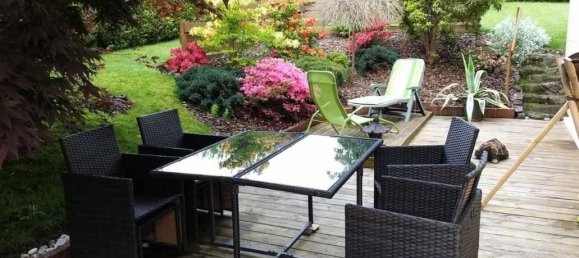 4 chambres Villa à Meymac, France No. 293996 2