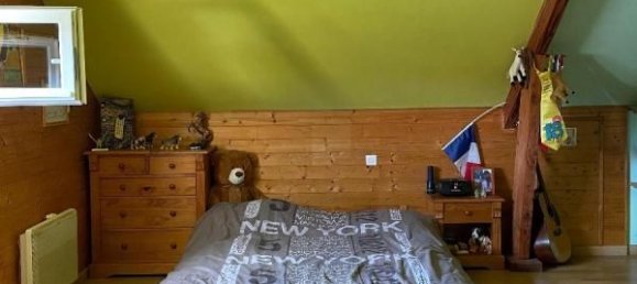 4 chambres Villa à Meymac, France No. 293996 7