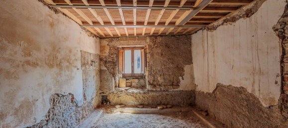 Дуплекс с 3 комнатами в Сорано, Италия № 83513 7