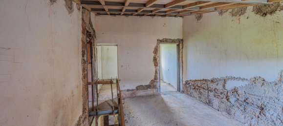 Дуплекс с 3 комнатами в Сорано, Италия № 83513 4