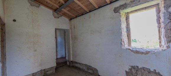 Дуплекс с 3 комнатами в Сорано, Италия № 83513 5