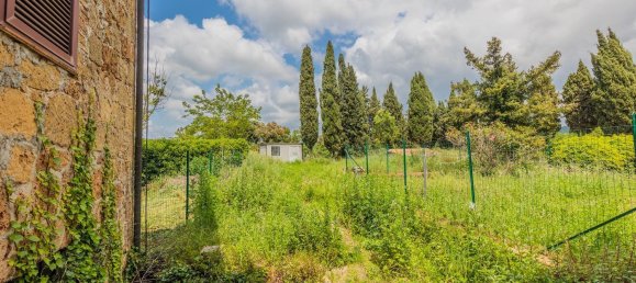 Дуплекс с 3 комнатами в Сорано, Италия № 83513 13