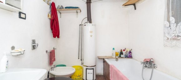 7 Schlafzimmer Haus in Celle di Macra, Italy, Nr. 322071 19