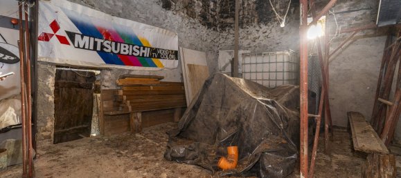 7 Schlafzimmer Haus in Celle di Macra, Italy, Nr. 322071 9