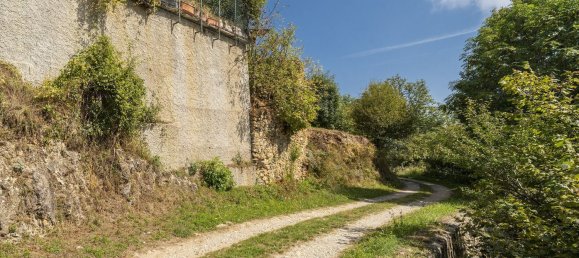 7 Schlafzimmer Haus in Celle di Macra, Italy, Nr. 322071 30