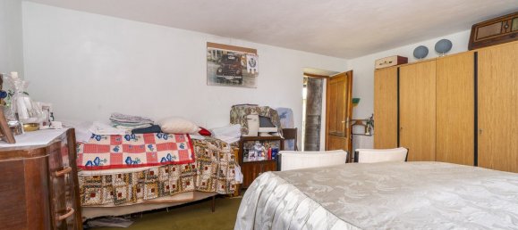7 Schlafzimmer Haus in Celle di Macra, Italy, Nr. 322071 2