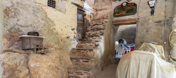 7 Schlafzimmer Haus in Celle di Macra, Italy, Nr. 322071 12