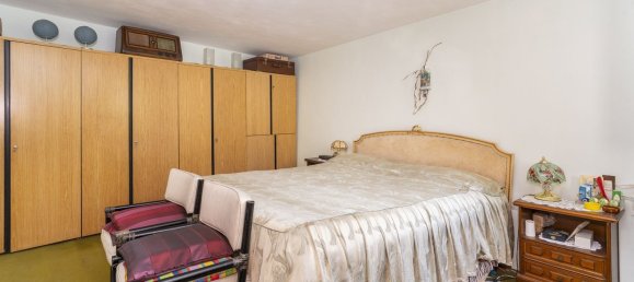 7 Schlafzimmer Haus in Celle di Macra, Italy, Nr. 322071 3