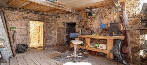 7 Schlafzimmer Haus in Celle di Macra, Italy, Nr. 322071 6