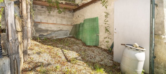 7 Schlafzimmer Haus in Celle di Macra, Italy, Nr. 322071 29