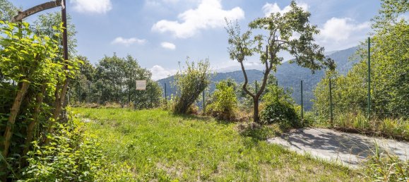 7 Schlafzimmer Haus in Celle di Macra, Italy, Nr. 322071 22