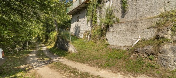 7 Schlafzimmer Haus in Celle di Macra, Italy, Nr. 322071 31