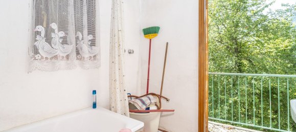 7 Schlafzimmer Haus in Celle di Macra, Italy, Nr. 322071 20