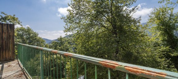 7 Schlafzimmer Haus in Celle di Macra, Italy, Nr. 322071 17