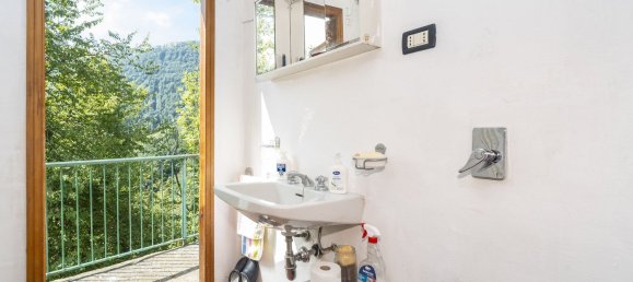 7 Schlafzimmer Haus in Celle di Macra, Italy, Nr. 322071 21