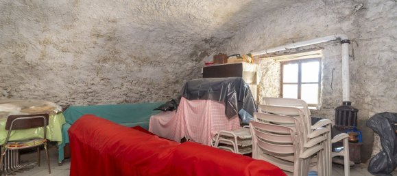 7 Schlafzimmer Haus in Celle di Macra, Italy, Nr. 322071 10