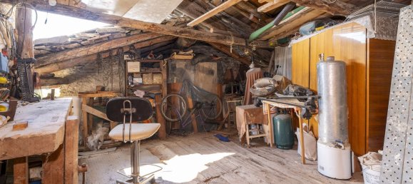 7 Schlafzimmer Haus in Celle di Macra, Italy, Nr. 322071 7