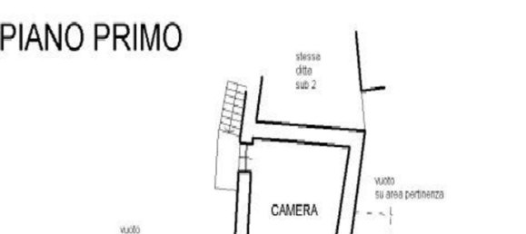 7 Schlafzimmer Haus in Celle di Macra, Italy, Nr. 322071 36