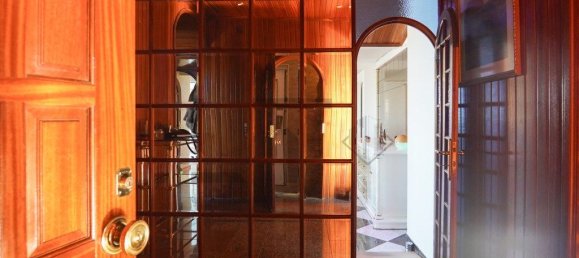 5 Schlafzimmer Penthouse in Amadora, Portugal, Nr. 325804 18