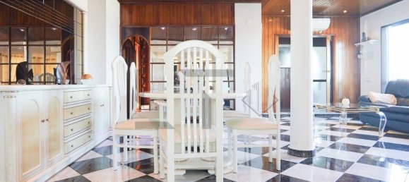 5 Schlafzimmer Penthouse in Amadora, Portugal, Nr. 325804 26