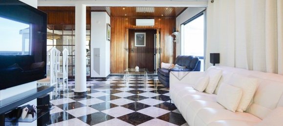 5 Schlafzimmer Penthouse in Amadora, Portugal, Nr. 325804 25