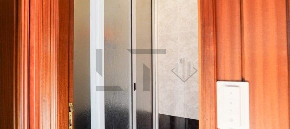 5 Schlafzimmer Penthouse in Amadora, Portugal, Nr. 325804 48