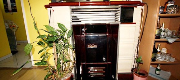 2 rooms Apartment in Favoriten, Austria No. 156376 11