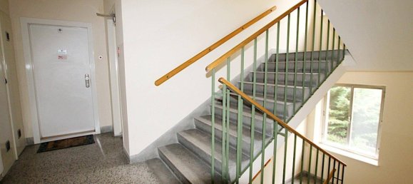 2 rooms Apartment in Favoriten, Austria No. 156376 5