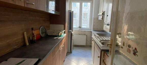 2 rooms Apartment in Favoriten, Austria No. 156376 2