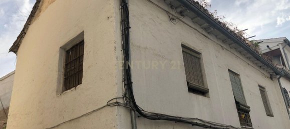 16 bedrooms House in Granada, Spain No. 74133 4