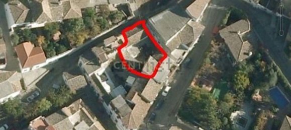 16 bedrooms House in Granada, Spain No. 74133 6