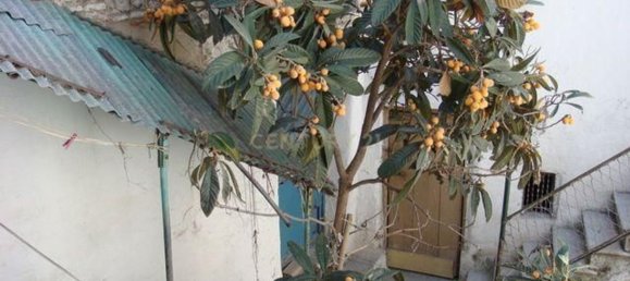 16 bedrooms House in Granada, Spain No. 74133 11