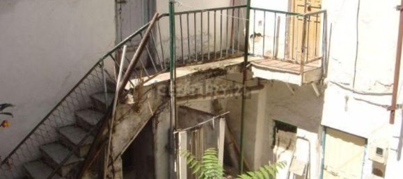 16 bedrooms House in Granada, Spain No. 74133 10