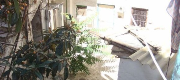 16 bedrooms House in Granada, Spain No. 74133 9