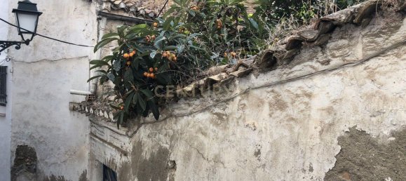 16 bedrooms House in Granada, Spain No. 74133 7