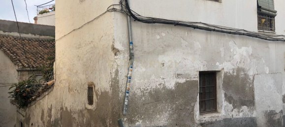 16 bedrooms House in Granada, Spain No. 74133 3