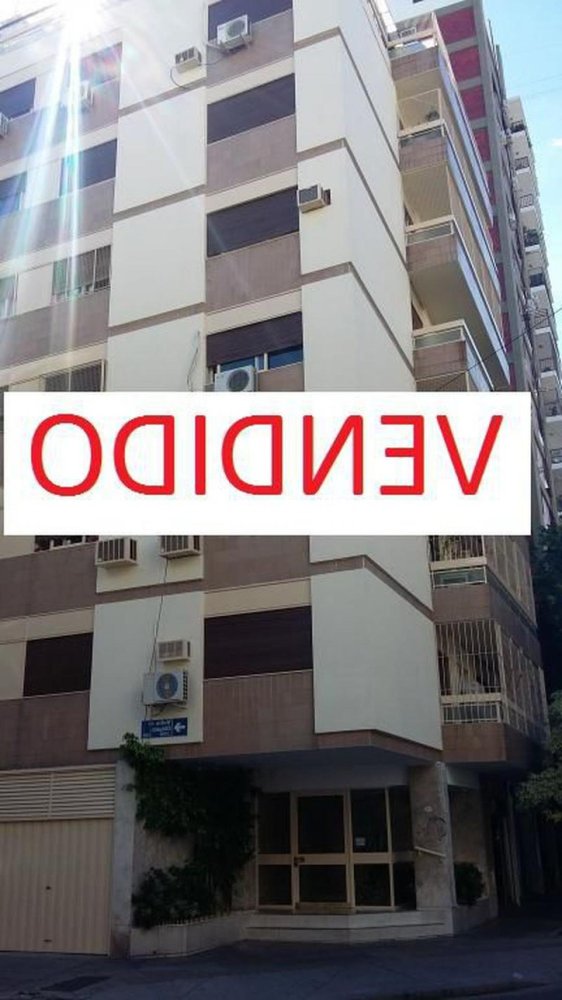 استوديو في Buenos Aires, Argentina رقم 99370