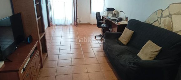 4 غرف نوم تاون هاوس في Benissa, Spain رقم 173341 8