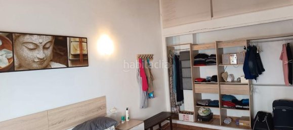 4 غرف نوم تاون هاوس في Benissa, Spain رقم 173341 15