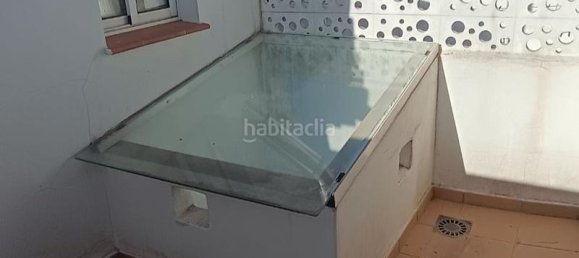 4 غرف نوم تاون هاوس في Benissa, Spain رقم 173341 19