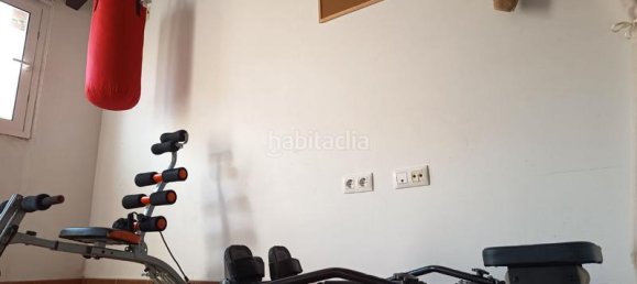 4 غرف نوم تاون هاوس في Benissa, Spain رقم 173341 16