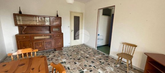 1 Schlafzimmer Wohnung in Valgioie, Italy, Nr. 172078 3